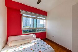 Telok Blangah Street 31 (Bukit Merah),  #570244091